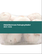 蘑菇包装的全球市场 2022-2026