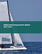 帆艇桅杆的全球市场 2022-2026