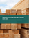 工程木製品的全球市场 2023-2027