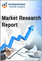 Single Use System in Biopharma Manufacturing Market with COVID-19 Impact Analysis, By Product, By Application and By Region - Industry Analysis, Market Size, Market Share & Forecast from 2022-2028