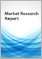 2022/2023 World Civil Unmanned Aerial Systems Market Profile & Forecast