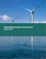Global Offshore Wind Power Market 2023-2027