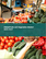 水果和蔬菜的全球市场 2023-2027