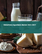 乳製品原料的全球市场 2023-2027