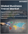 商务旅游的全球市场:各类服务，各业界，各旅客类型，各地区-预测及分析(2022年～2028年)