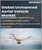 无人飞机的全球市场:各最终用途，各类型，各用途，各地区-预测分析(2022年～2028年)