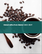 Global Coffee Pods Market 2023-2027