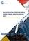 Global Electro Hydraulic Servo Valve Market Research Report 2023