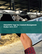 家畜管理用RFID标籤的全球市场 2023-2027