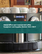 办公室·商务用咖啡器具·用品的全球市场 2023-2027