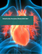 心臟生物标记的全球市场 2023-2027