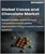 可可及巧克力的全球市场 (2022-2028年):各特征、流通管道、类型、用途、地区的预测分析