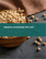 豌豆淀粉的全球市场 2023-2027