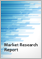 Energy Efficient Motor Market by Efficiency Level (IE1, IE2, IE3, IE4, and IE5), Type(AC, DC), Power Output Rating (< 1 kW, 1 - 2.2 kW, 2.2 - 375 kW, and > 375 kW), Application (HVAC, Fans, Pumps, Compressors), End User Region - Global Forecast to 2028