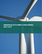 直接驱动风力发电机的全球市场 2023-2027