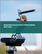 全球UAV地面管制站市场2023-2027