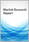 Artificial Intelligence in Medical Diagnostics Market Forecasts to 2028 - Global Analysis By Component, Modality, Specialty (Obstetrics & Gynecology, Oncology, Brain & Neurological and Other Specialties), End User and By Geography
