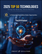 Top 50 Emerging Technologies: 2025 Edition - Interactive Deliverable Access