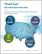 美国的视网膜地图册(2023年):MedOp Index 分析
