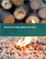 木质颗粒的全球市场 2023-2027