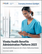 Viveka Health Benefits Administration Platform:热门新解决方案