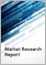 燃气轮机 MRO 市场 - 全球行业分析、规模、份额、增长、趋势和预测，2023-2031 年