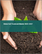 土壤处理的全球市场 2023-2027
