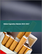 香烟的全球市场 2023-2027