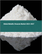 硬脂酸金属盐的全球市场 2023-2027