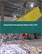 全球废物管理市场 2023-2027