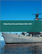 2023-2027年全球海军舰艇市场