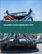 2023-2027 年全球自行车架市场