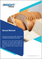 2030 年麵包市场预测 - 按类型（麵包、三明治麵包、法棍麵包、汉堡麵包等）进行全球分析；类别（有机和常规）；分销渠道（超市、大卖场、专卖店、网上零售等）