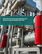 石油、天然气产业製程安全系统的全球市场 2023-2027
