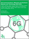 6G Communications: Materials and Hardware Markets and Technology 2024-2044