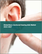 骨锚式助听器（BAHA）全球市场2023-2027
