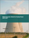 2023-2027年全球核能发电机组市场