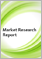 全球低介电材料市场报告