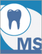 美国数位牙科市场：规模、份额和 COVID-19 影响分析（2024-2030 年）：MedSuite