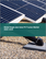 2024-2028年单轴太阳能追踪器的全球市场