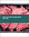 全球生肉包装市场2024-2028