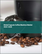 2024-2028年胶囊咖啡机全球市场