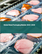 2024-2028年全球肉类包装市场