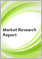 Wearable AI Global Market Report 2023