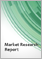 Artificial Intelligence (AI) Chipsets Global Market Report 2023