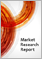 Artificial Intelligence in Healthcare Diagnosis Global Market Report 2023
