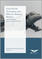 亚太航空航太与国防电池市场（2023-2033）：分析与预测
