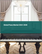 2024-2028年全球钢琴市场