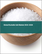 罗谢尔盐全球市场2024-2028