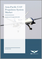亚太无人机推进系统市场：2023-2033